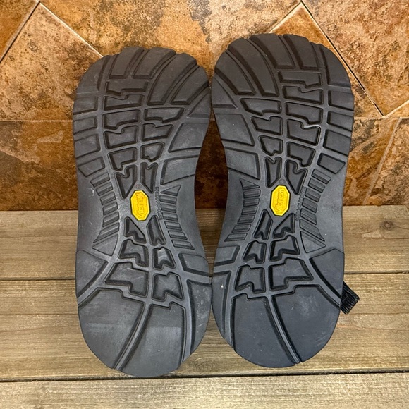 Chaco ZX2 sandals - Picture 8 of 8